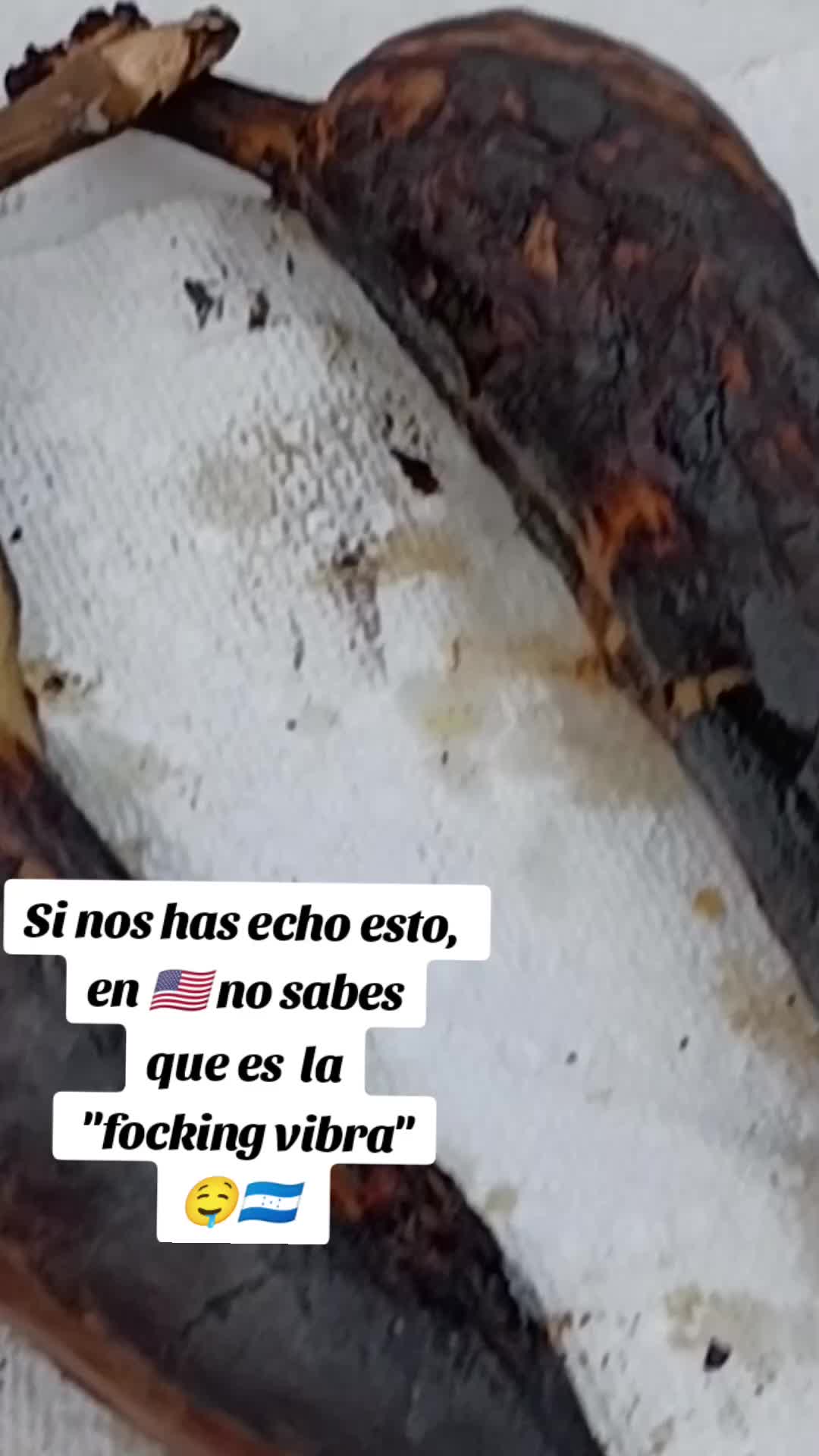 @Naho✨️D*E🩵