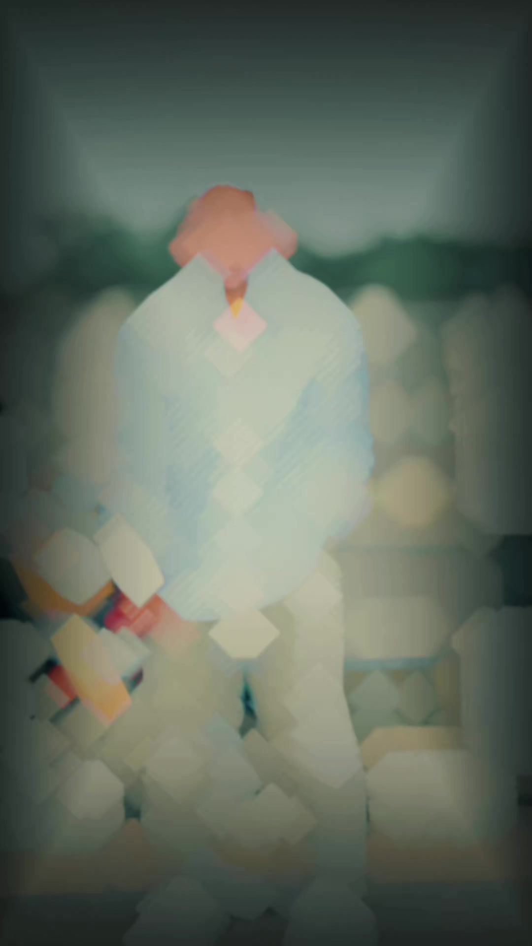 @💔ᦔꪖᦔ ᛕꪮ ᥇ꪖᦔ᥇ꪮꪗ💔