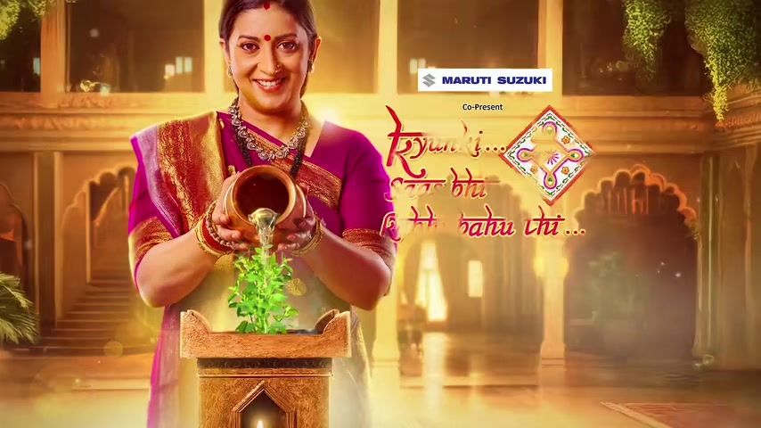 @kyukisaasbhikabhibahuthi