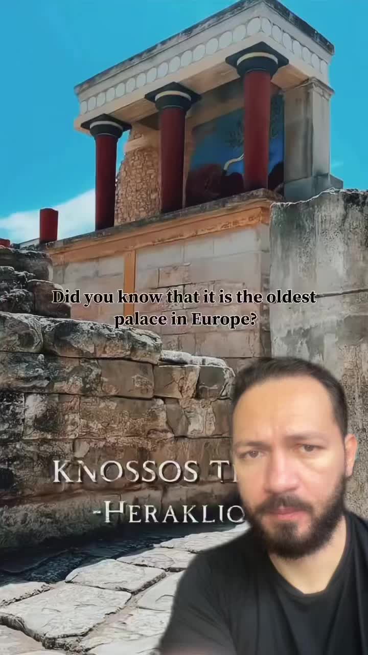 @Canal Historia&ensp;e&ensp;Tu