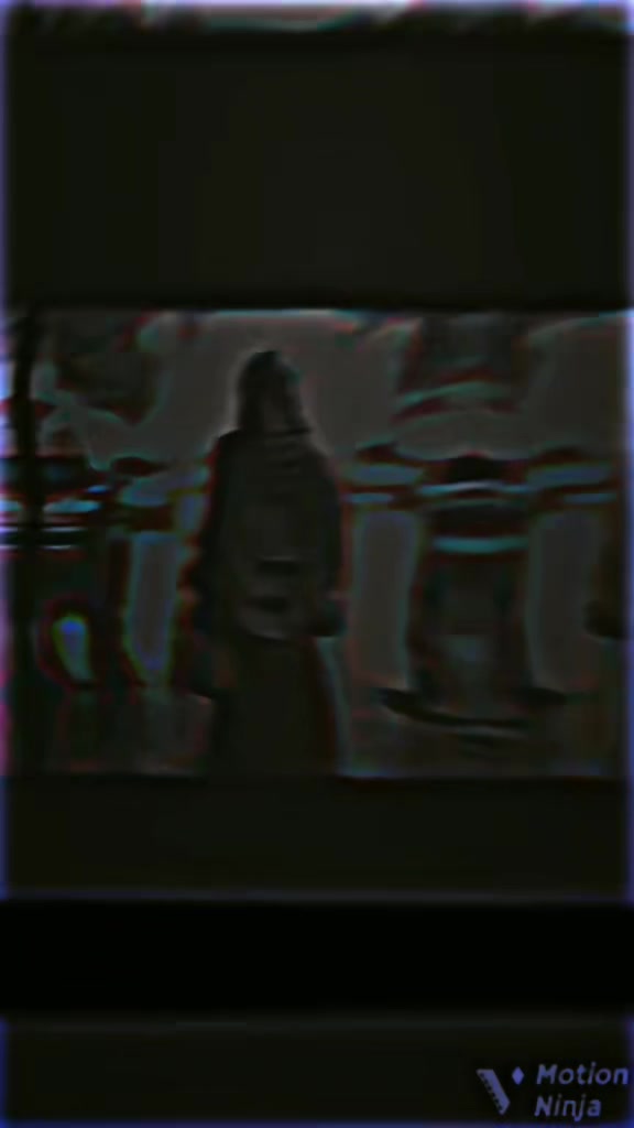 @🥀ইচ্ছে পাহাড়🥀