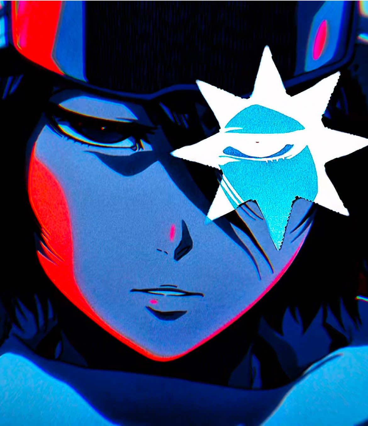 @✸