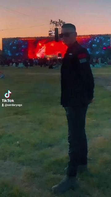 @Serdar Bing&ouml;l