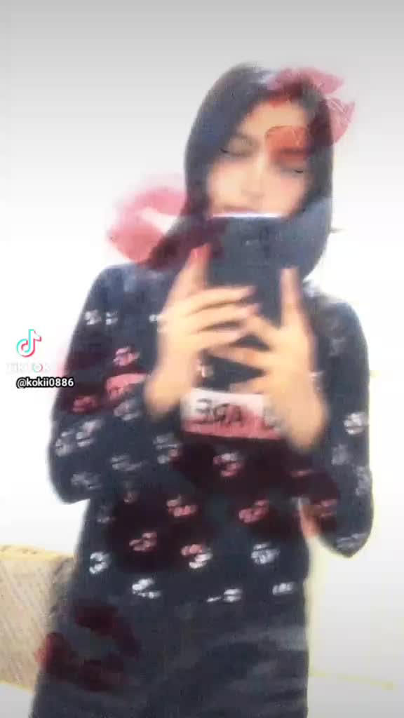 @✨بنت ✨ اسكندريه 🌸 ✨