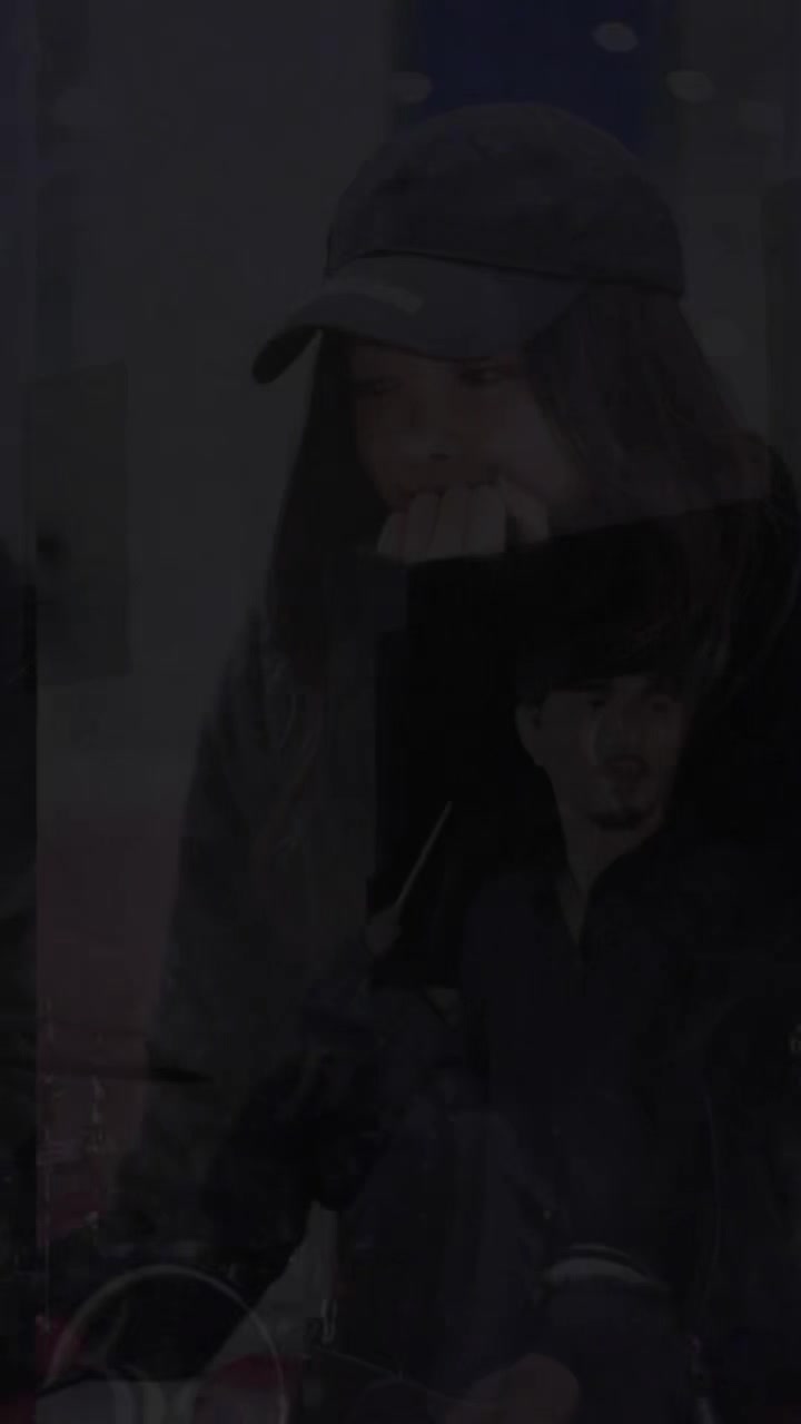 @๐๐ข๐ค ๐๐ซ๐ข๐ฒ๐๐ง