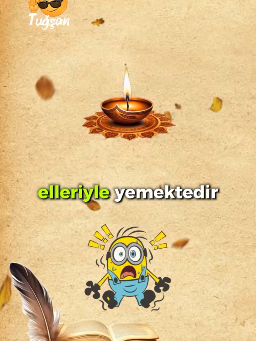 @TUĞŞAN
