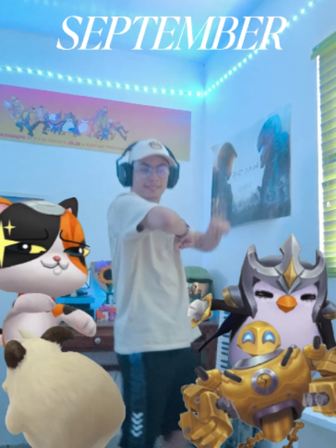 @WizardinyTFT