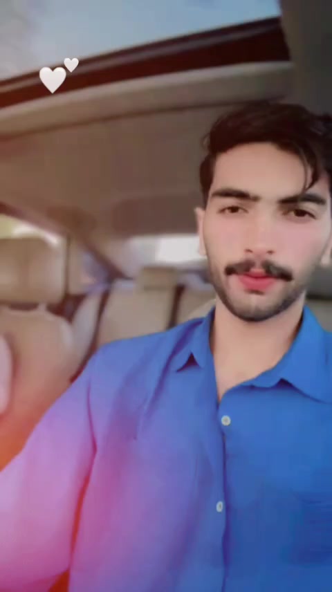 @چودھری  عبداللہ   ✊🏻🥷🏻