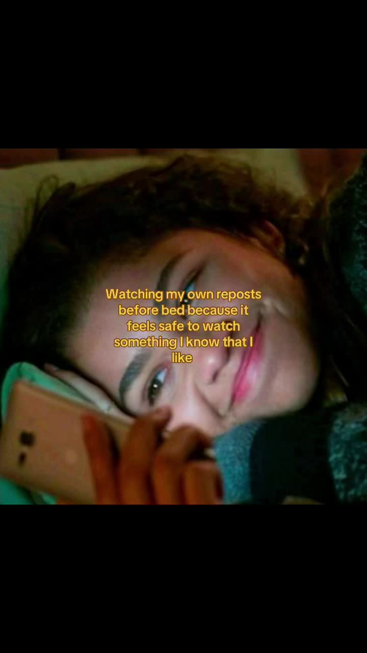 @Juju_jeo