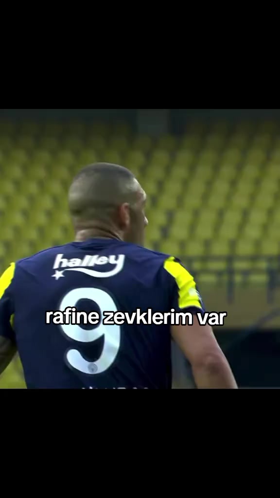 @Futbol Gurmesi