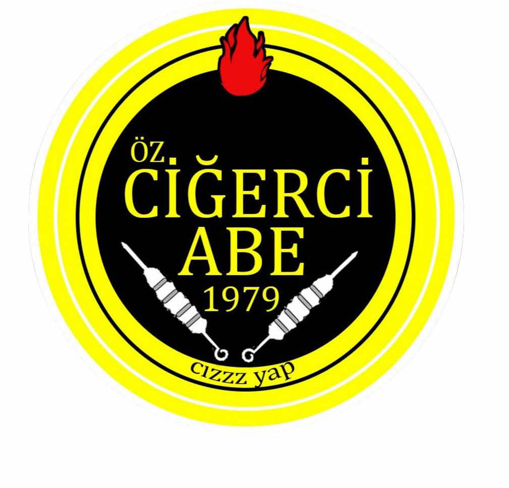@ÖZ CİĞERCİ-ABEM