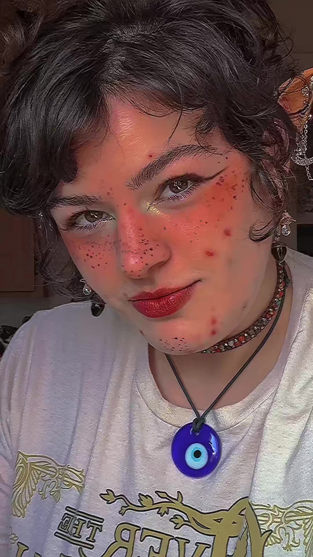 @Samara✨