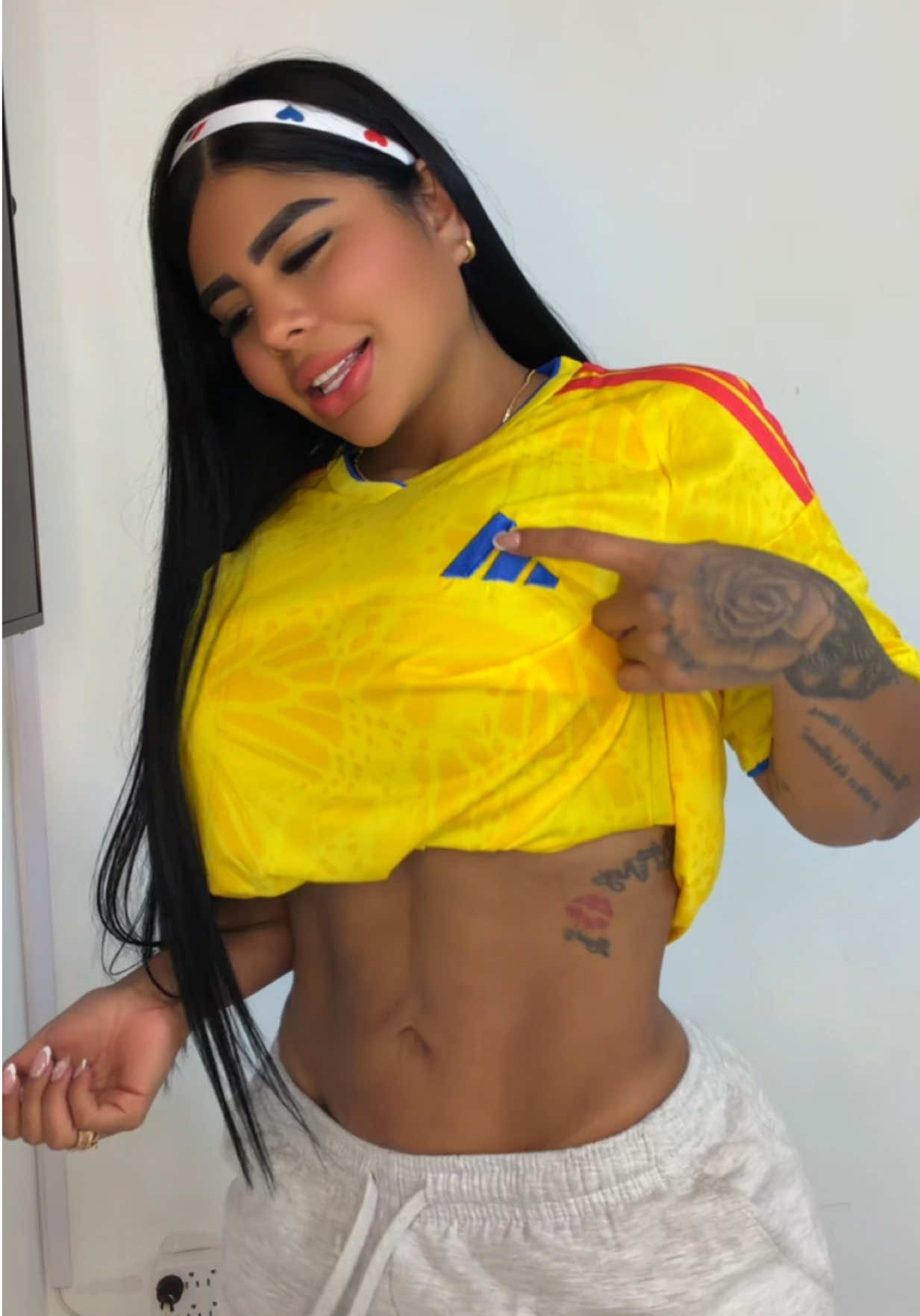 @✨Ani ✨ Sígueme en Instagram