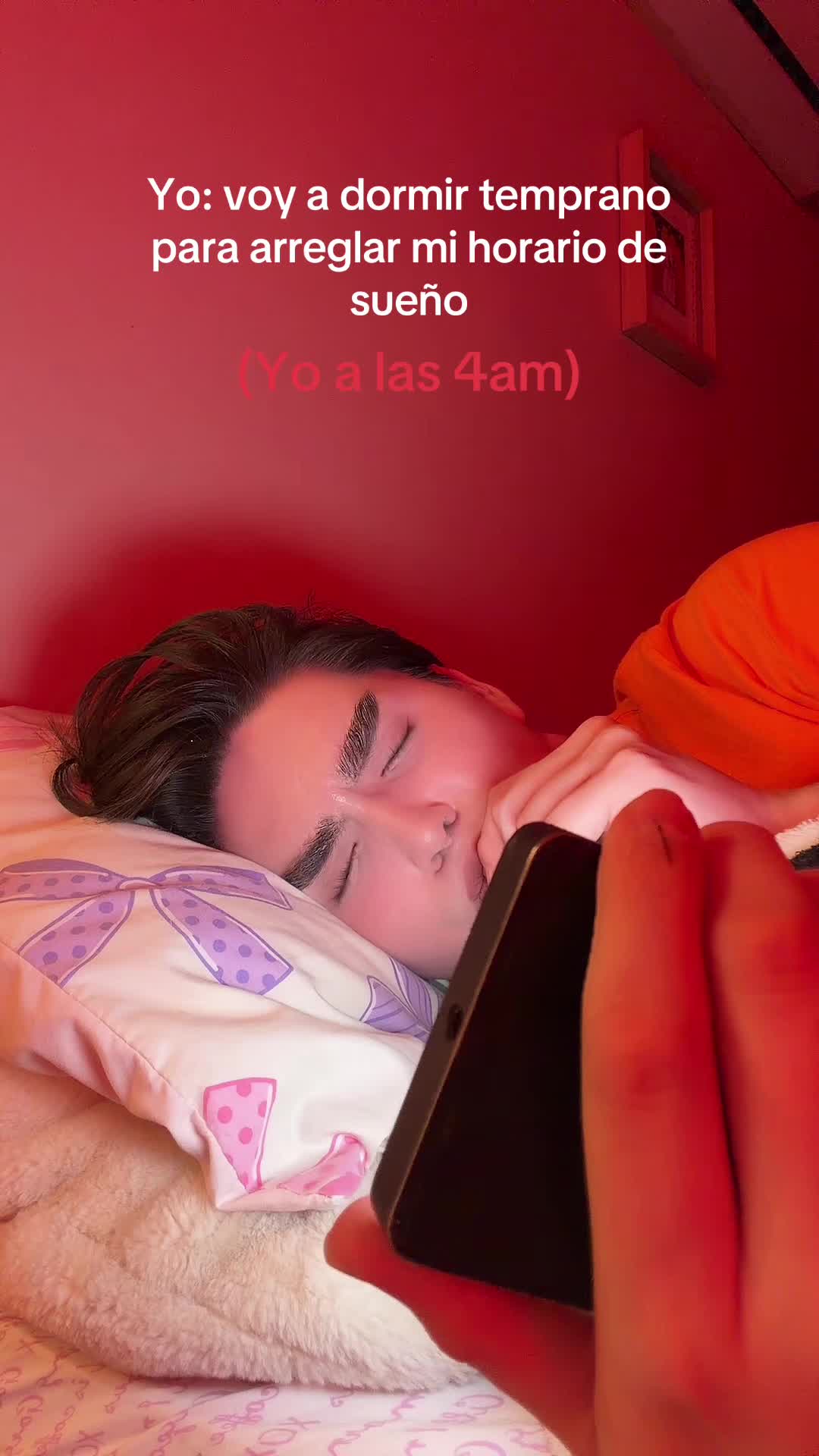 @Abraham Diaz