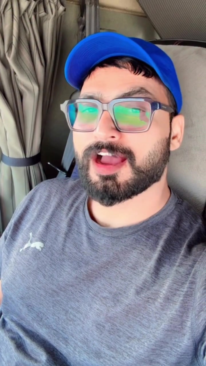 @balli&ensp;jodheya&ensp;wala
