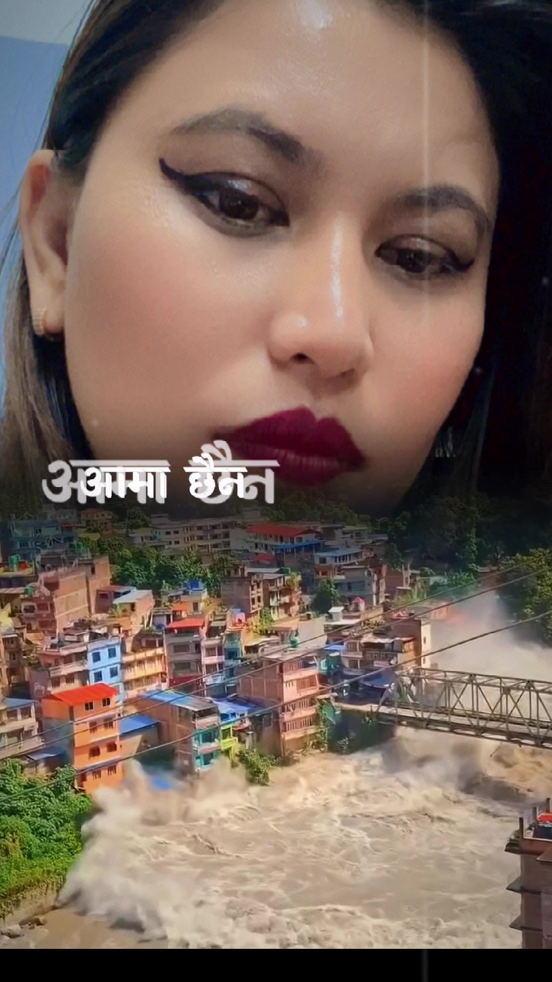 @hira.shrestha86