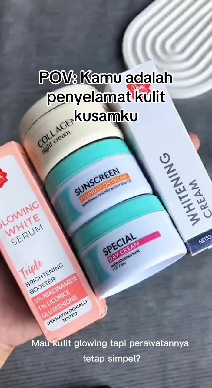 @mustikabeautyshop