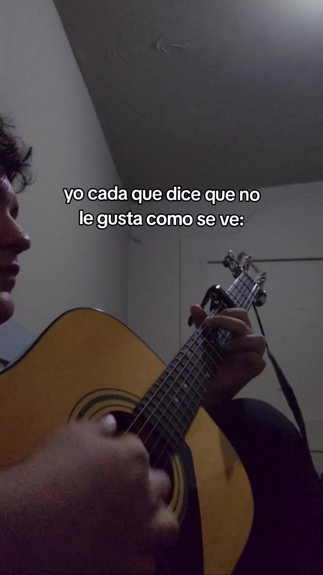 @Moshleo