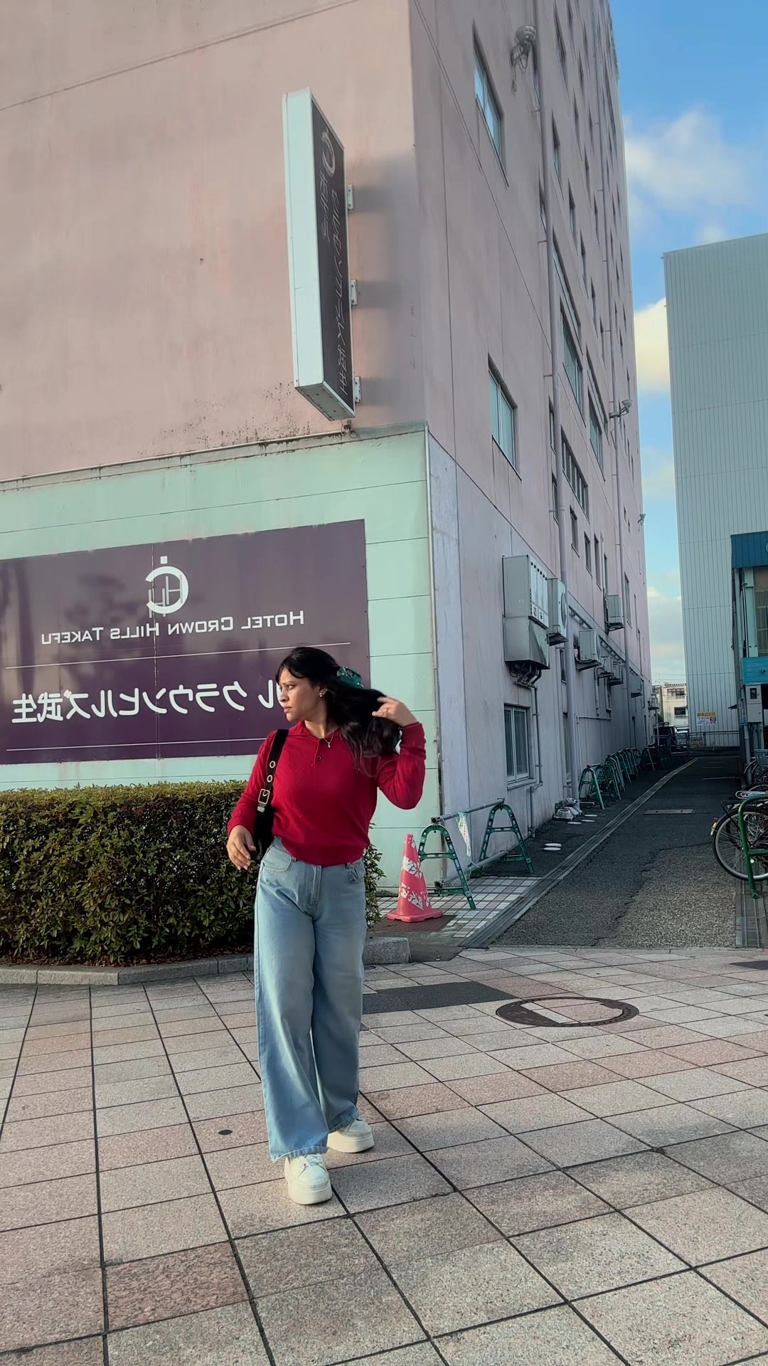@🌙🧿Rina chyan🪐🪬