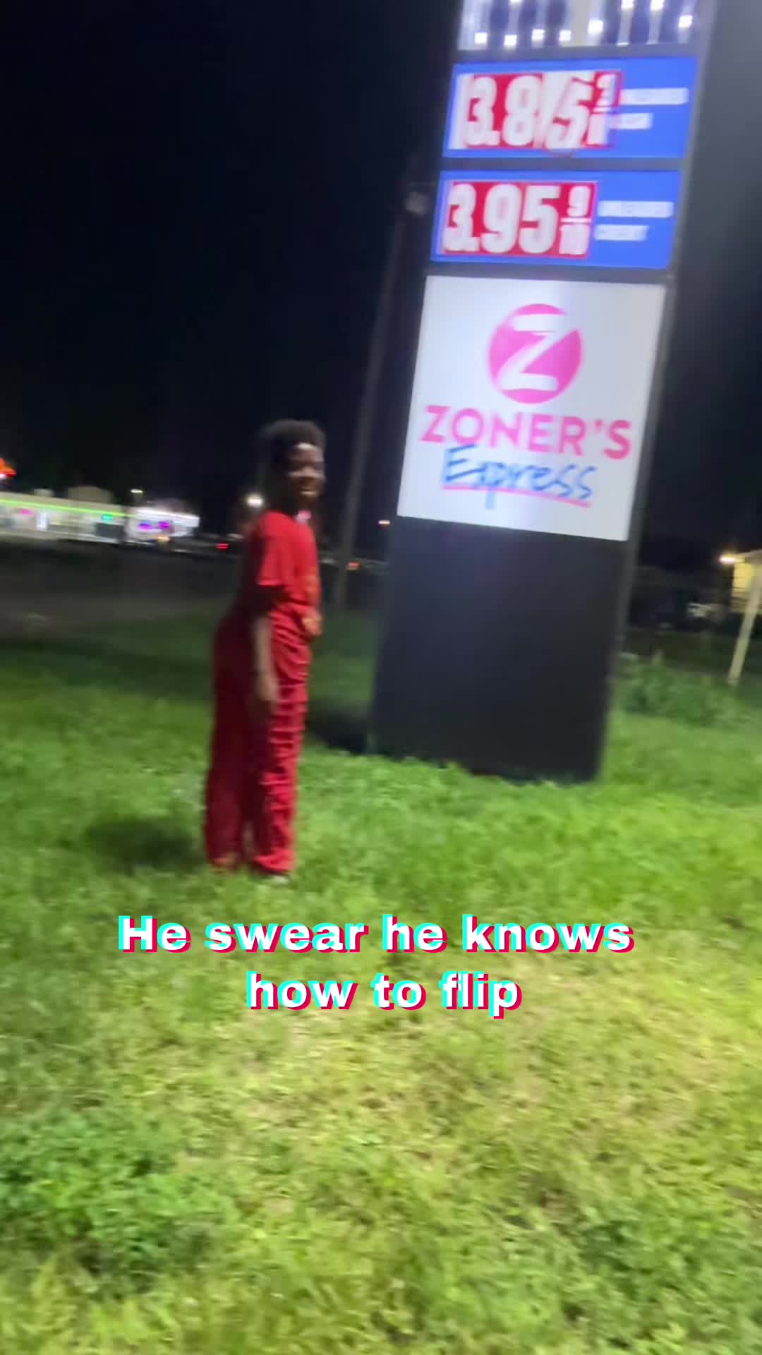 @Lady Bling&rsquo;s Kids