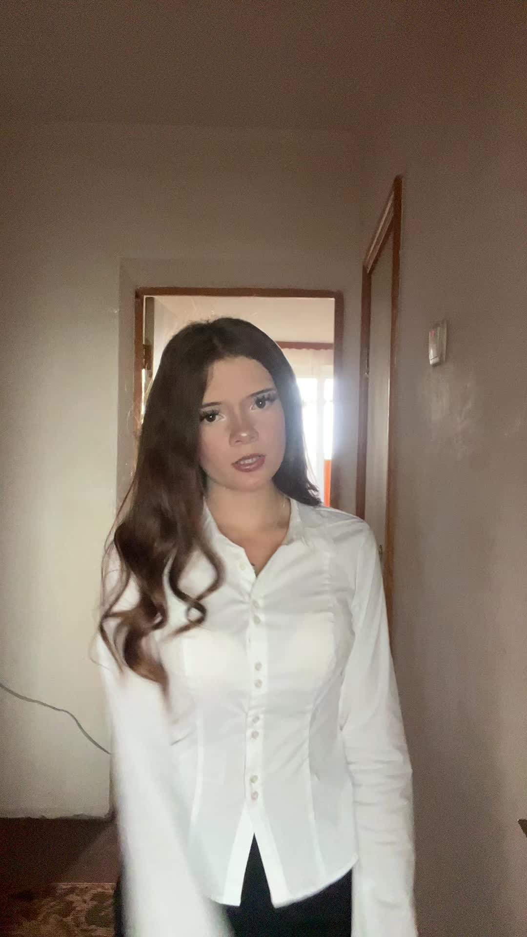 @дядя адам