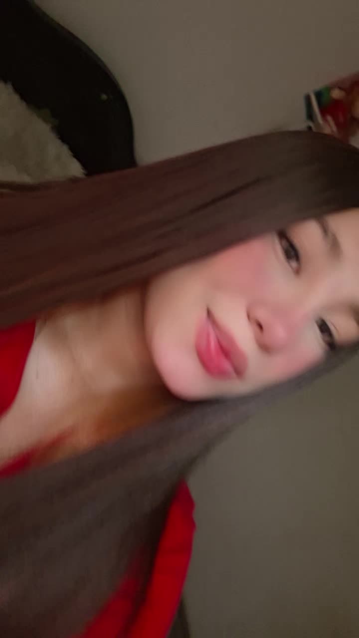 @karol ✓