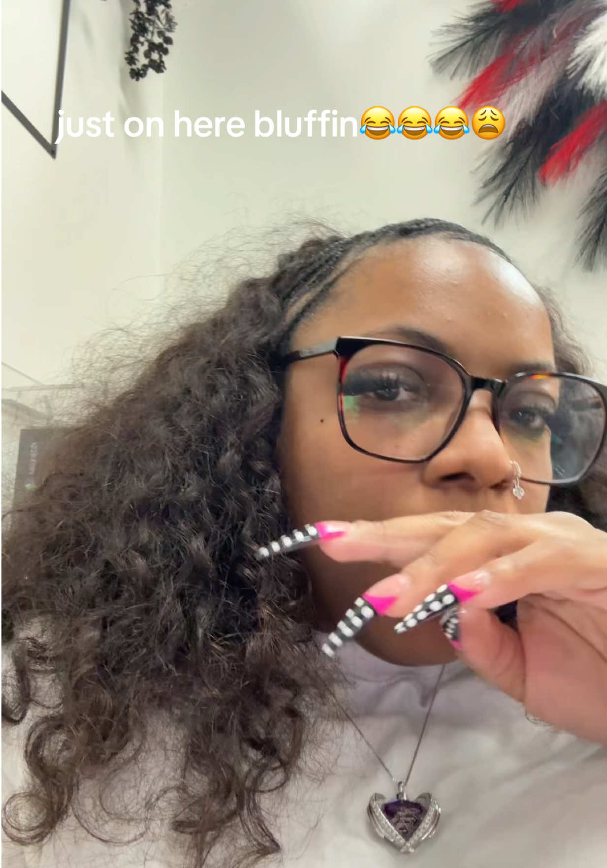 @Mykahla | Nail Tech🫧