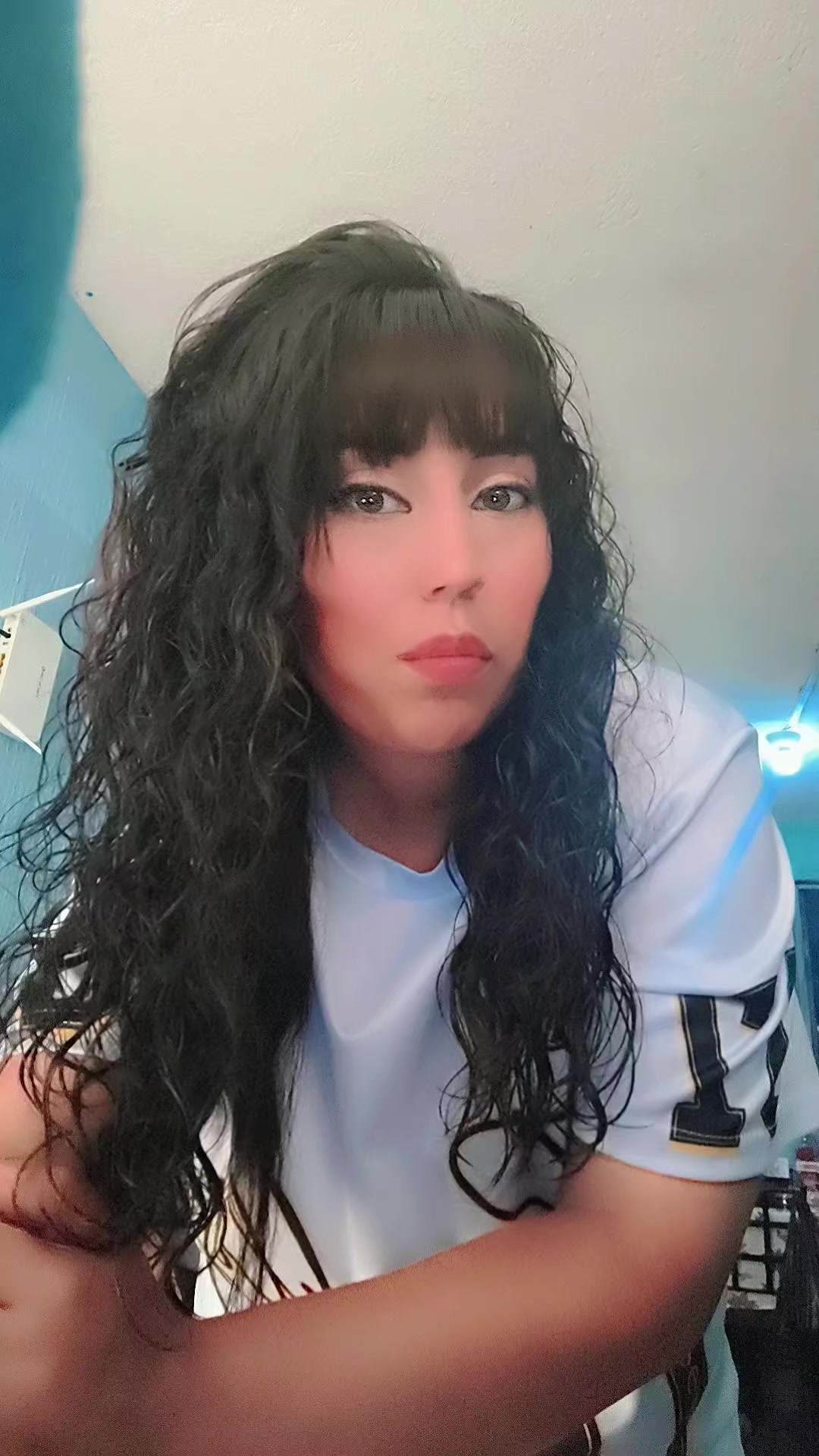 @Mayra viviana Vazquez