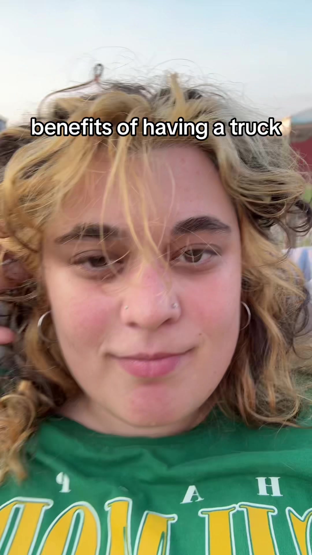 @_ing4_