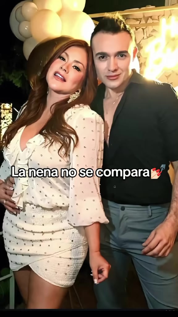 @Francystas Medell&iacute;n✨🧡