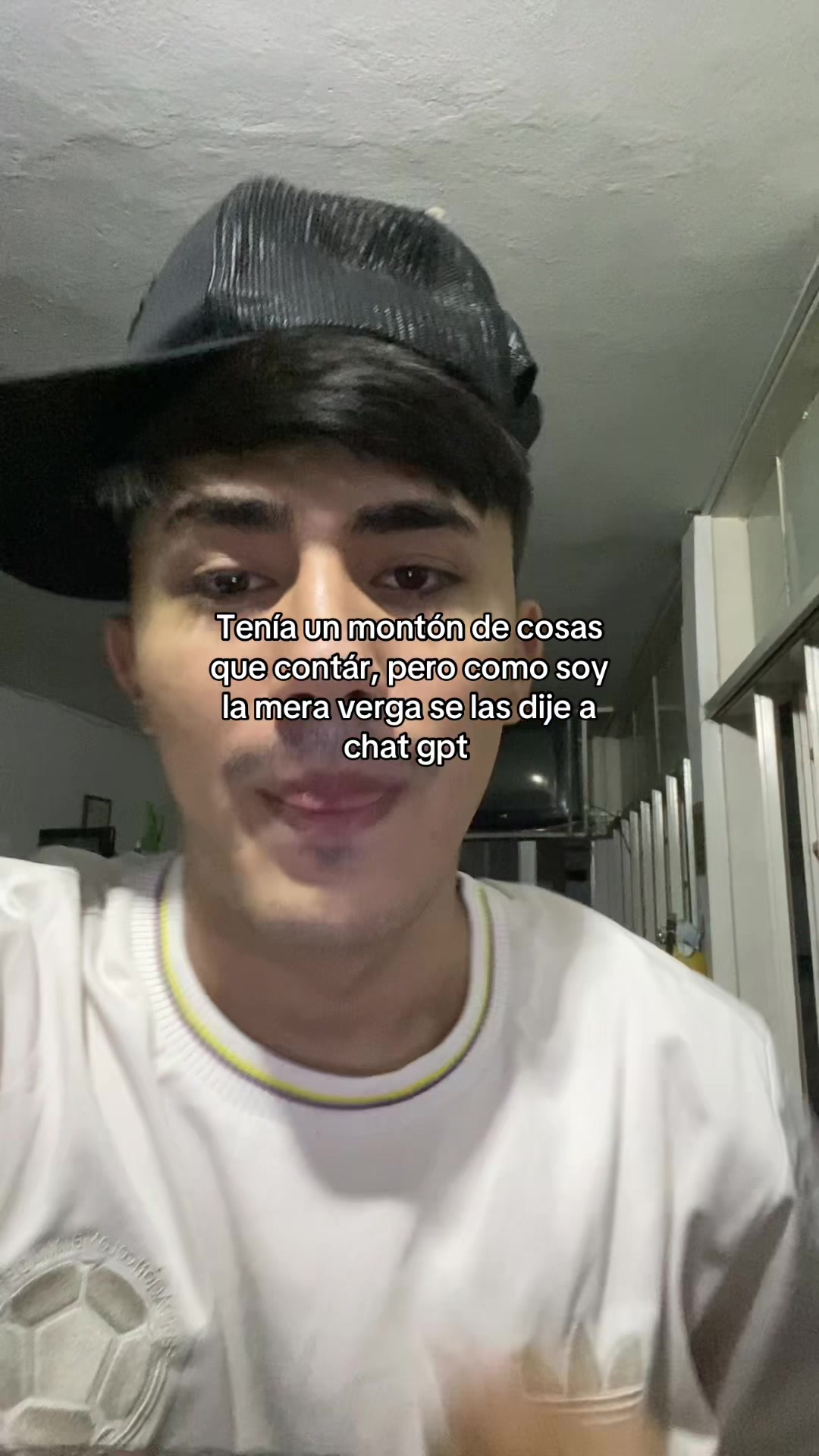 @Fercho