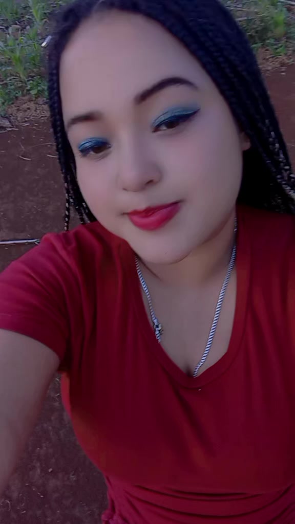 @linda la patrona de comapa