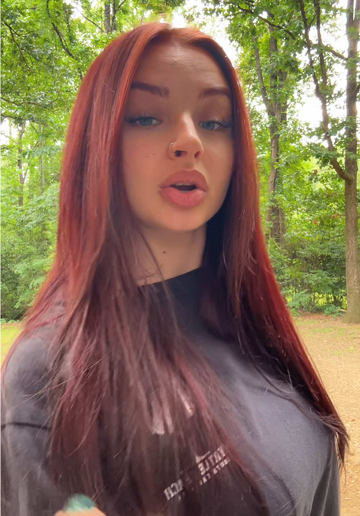 @babynicaz