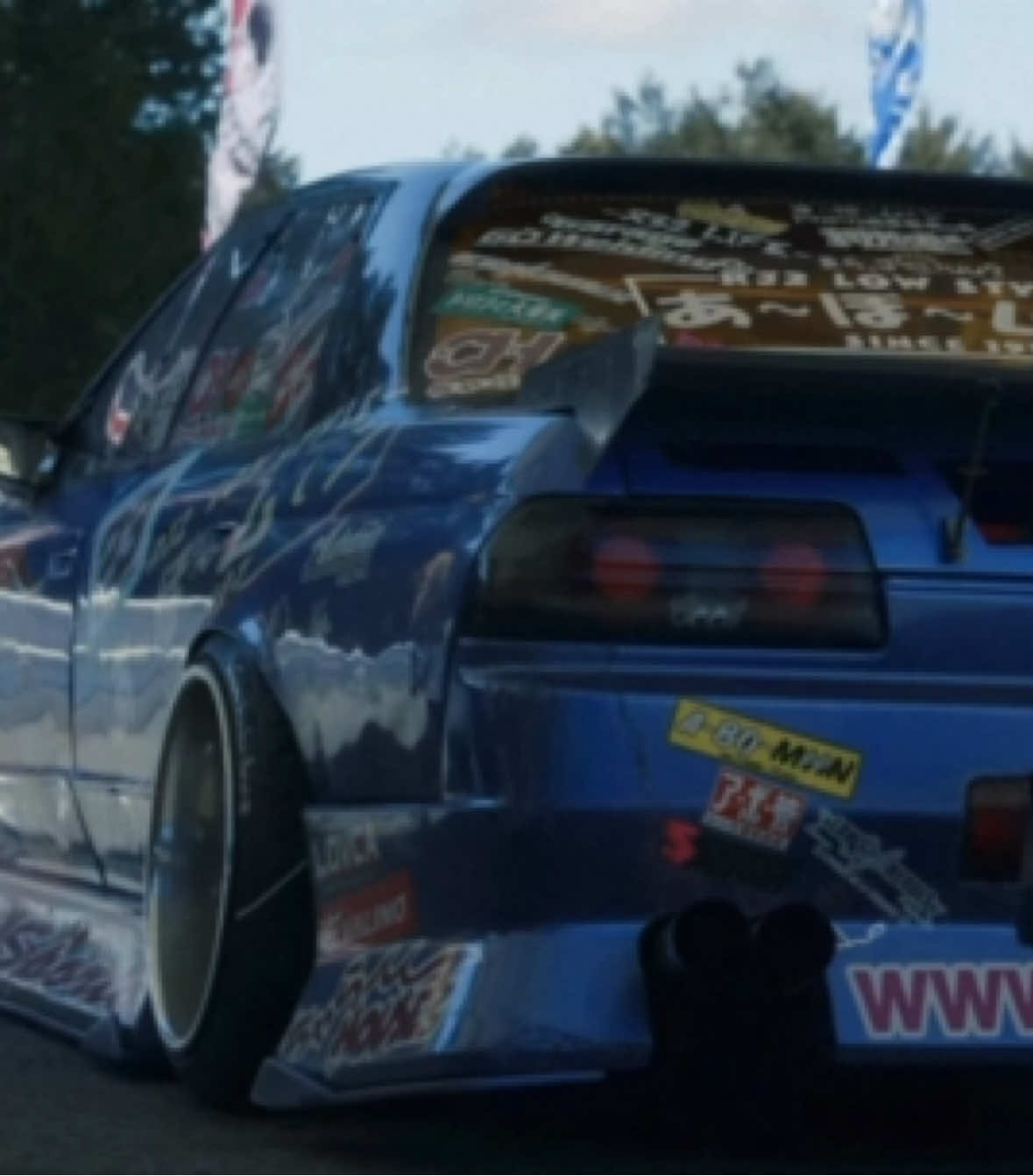 @flat6fan