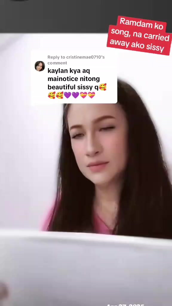 @💎💎RiDa R💎💎✨🧫👩🔬🇵🇭