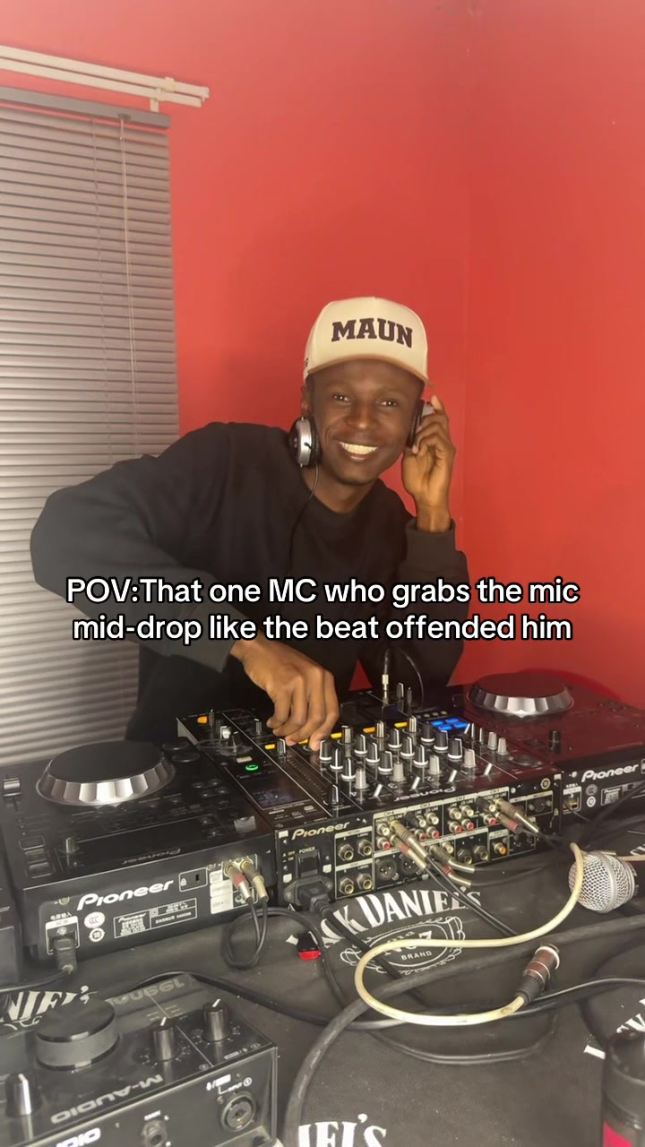 @Typeshii🥶