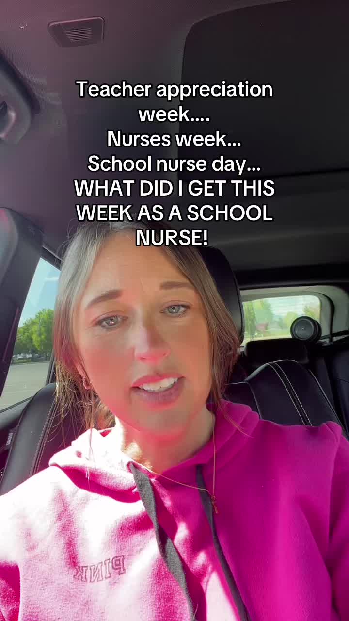 @KaylaJean