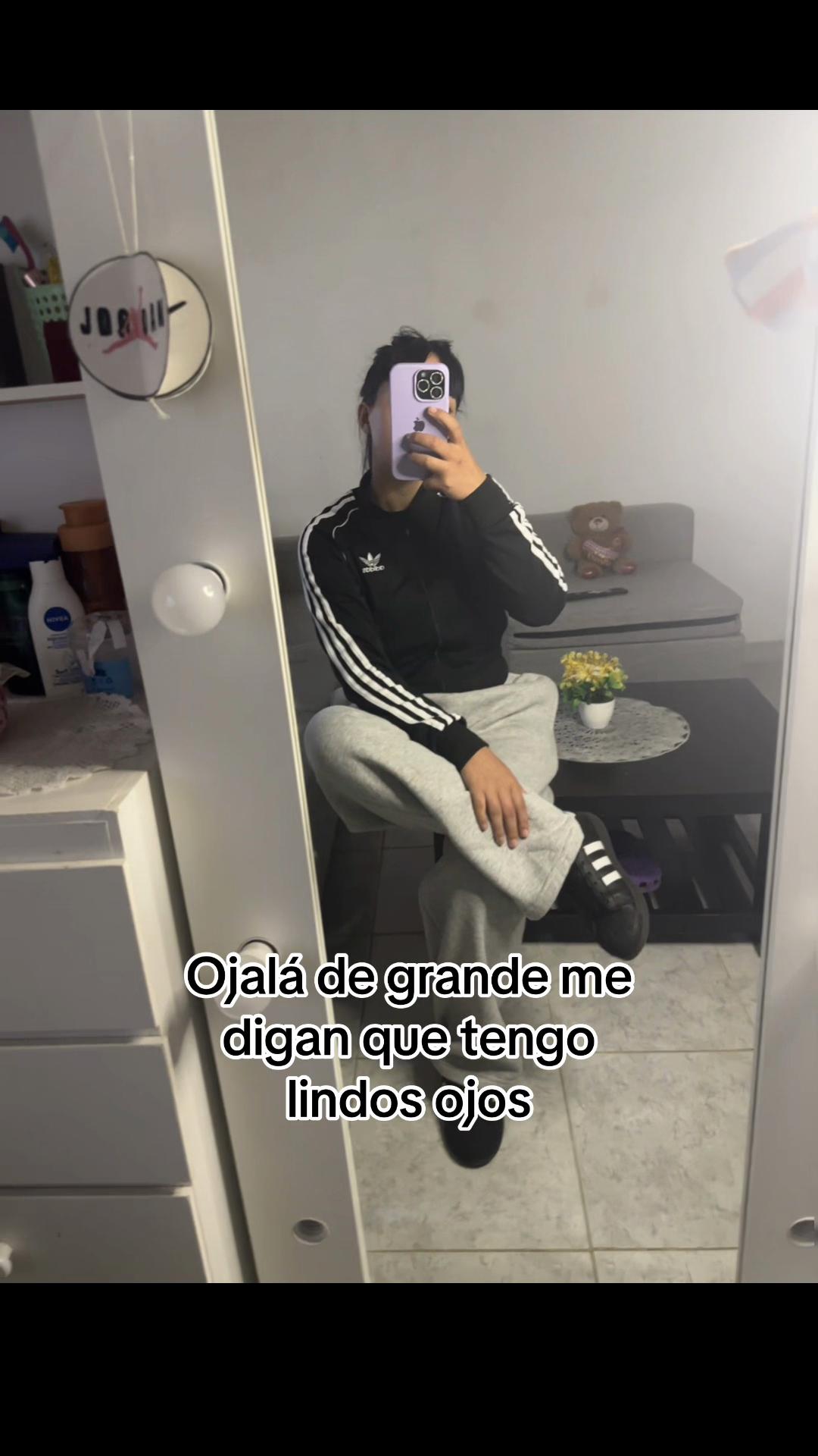 @Ludmila.yanet7
