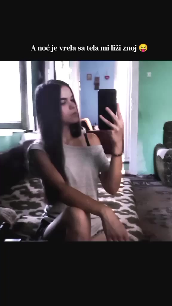 @𝓝𝓮𝓷𝓼𝓲