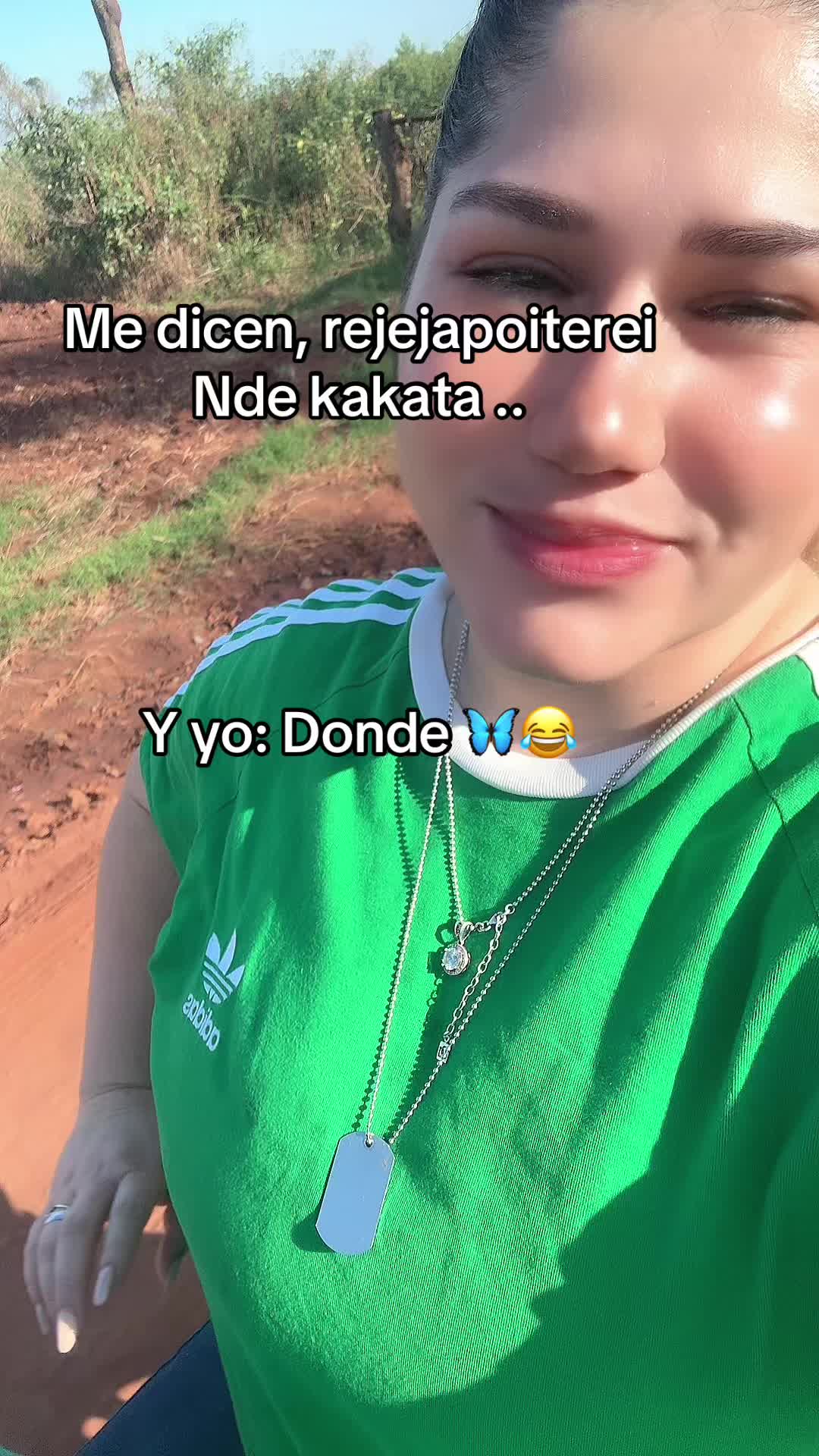 @soy Real 👑🦋