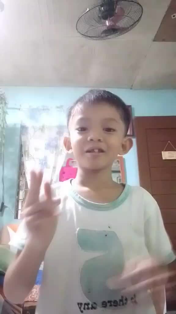 @hero_love6