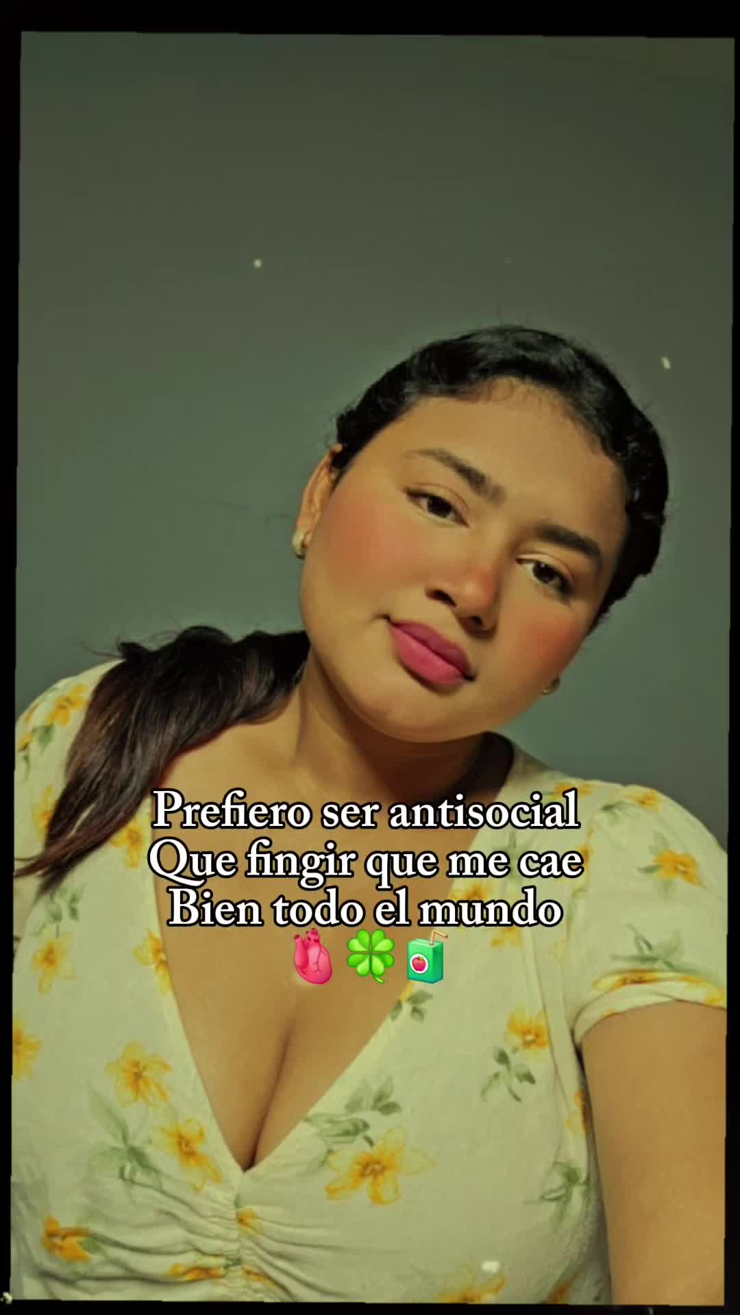 @Linder🦋❤️&zwj;🔥