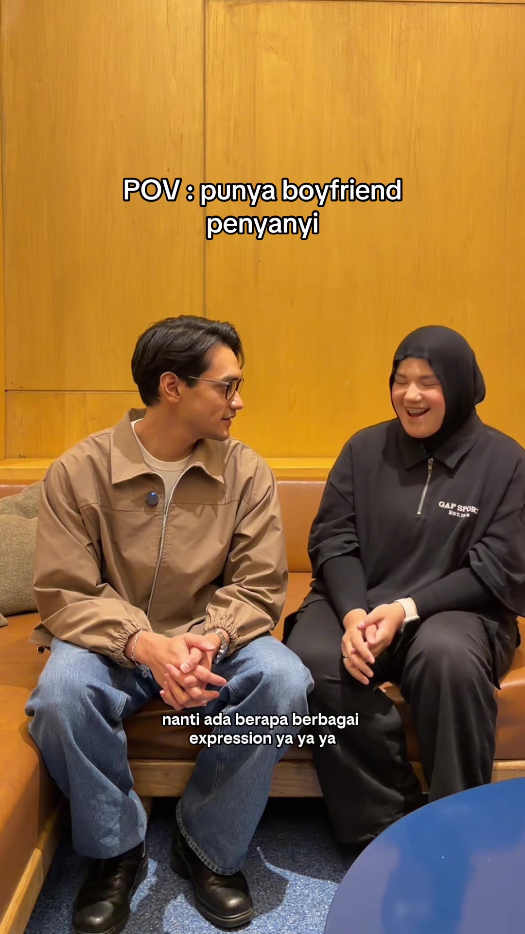 @Aisyaah