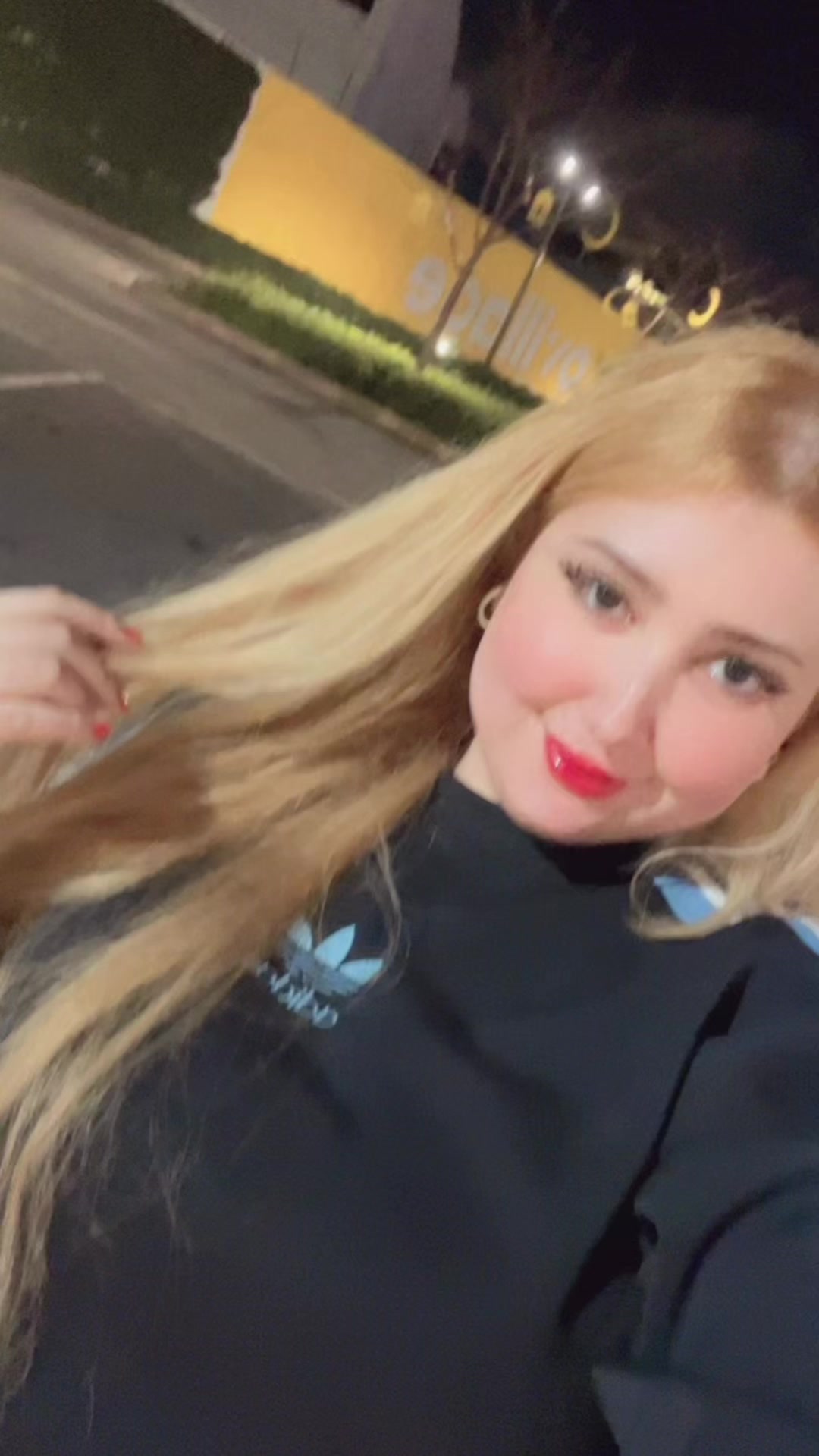 @Žanouba ✨🐼