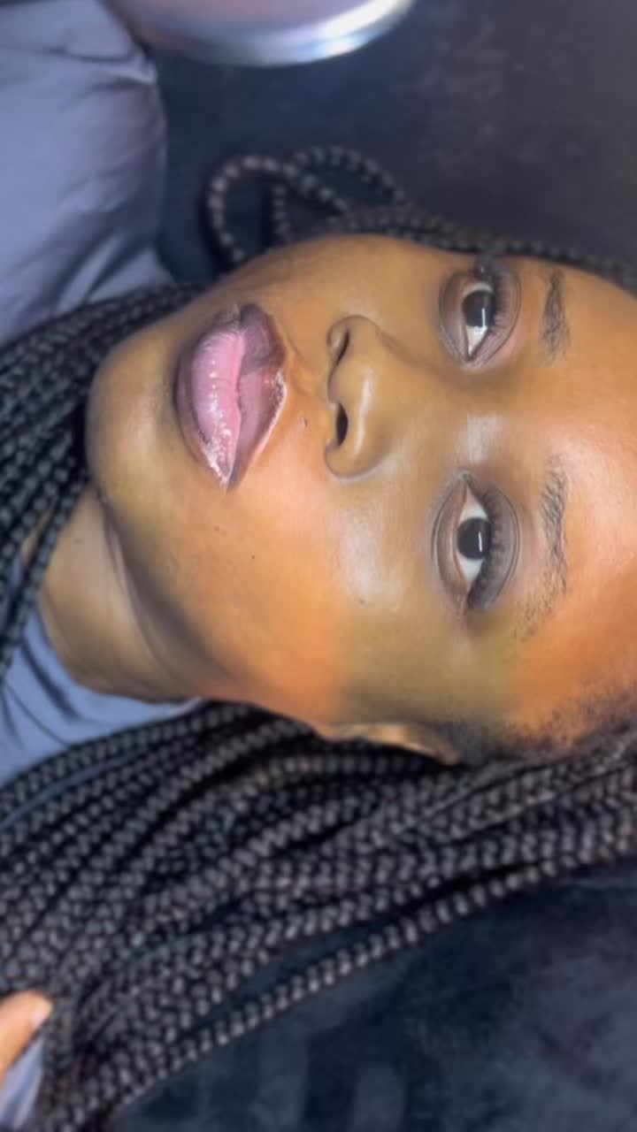 @Multipotential girl 🌻