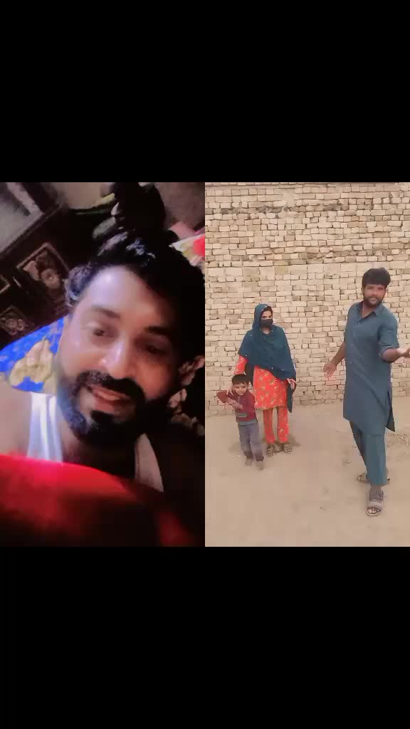 @Qasim