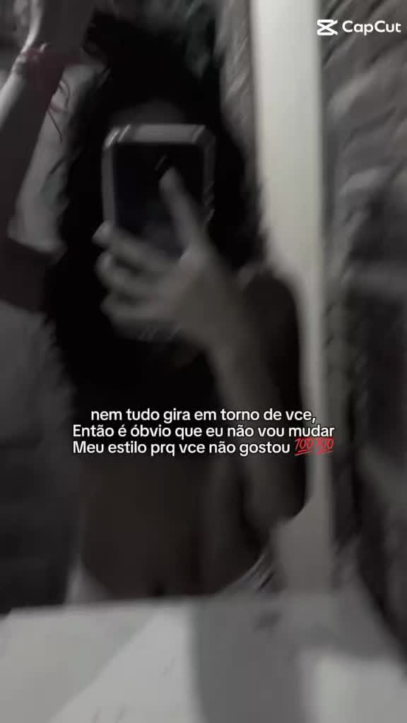 @sarah730x