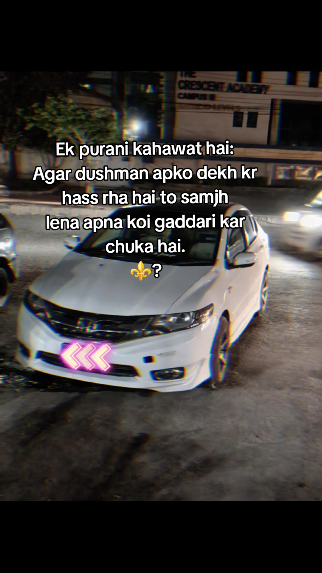@Sajid Thebo