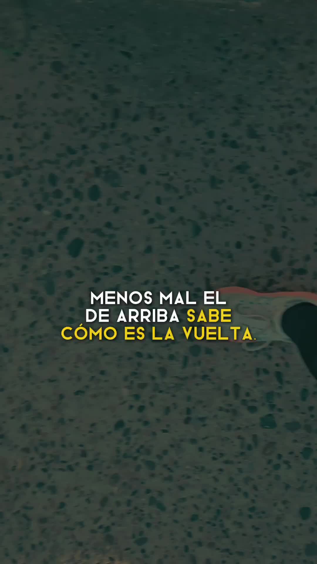 @Carlita Villar Muñoz