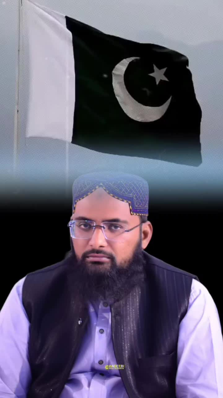 @Muhammad Arshad